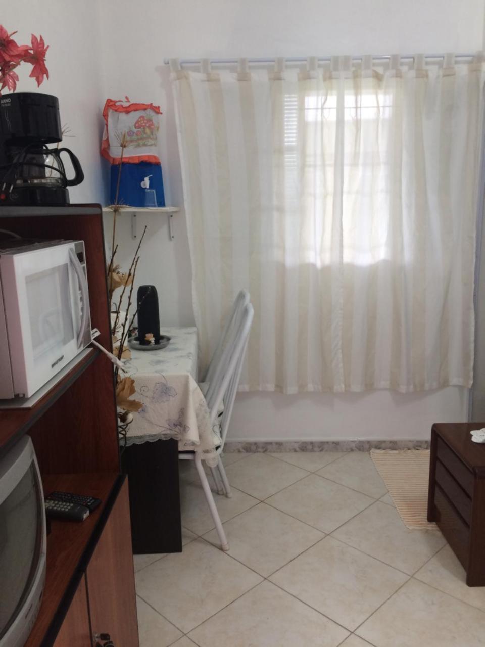 הוילה קמפינאס Casa Prox Camara Municipal מראה חיצוני תמונה