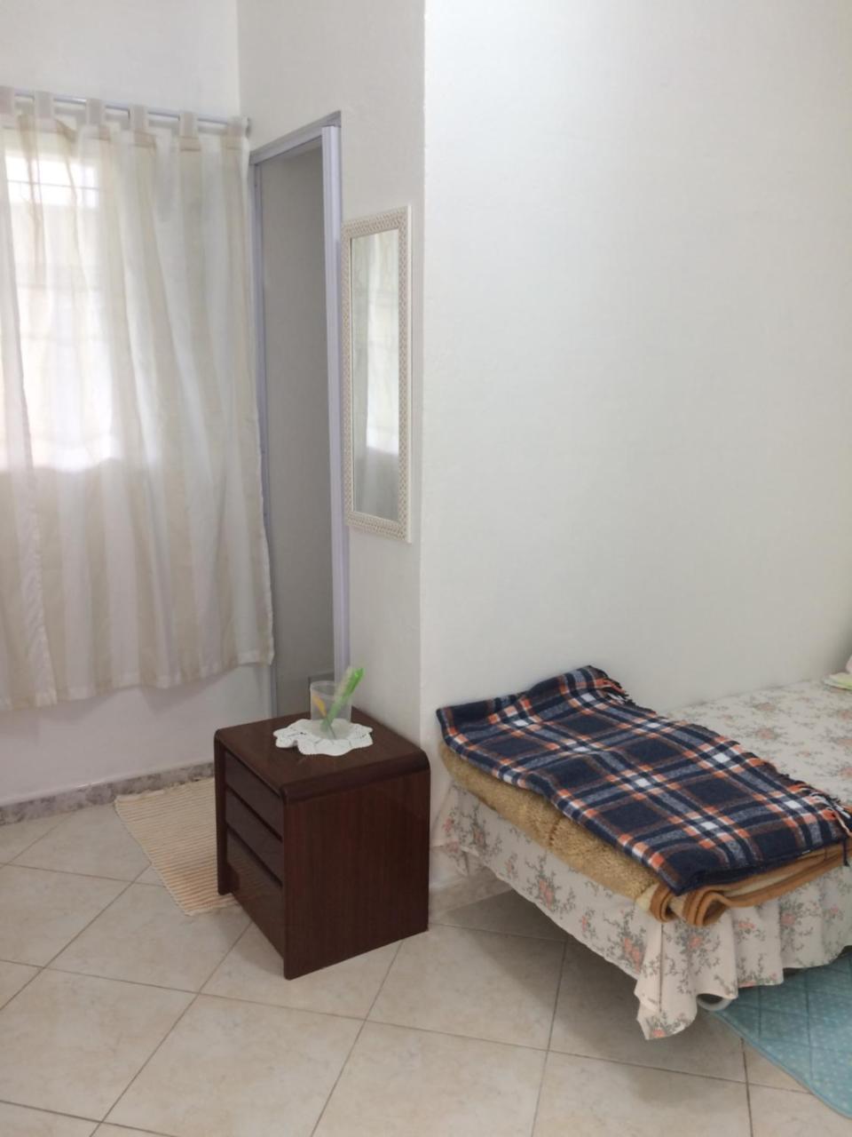 הוילה קמפינאס Casa Prox Camara Municipal מראה חיצוני תמונה