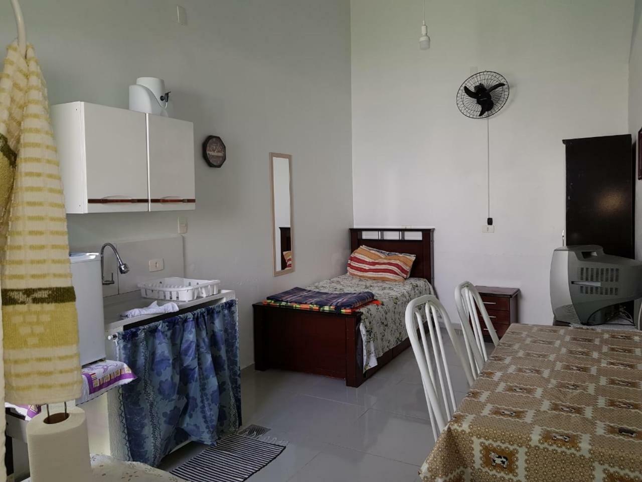 הוילה קמפינאס Casa Prox Camara Municipal מראה חיצוני תמונה